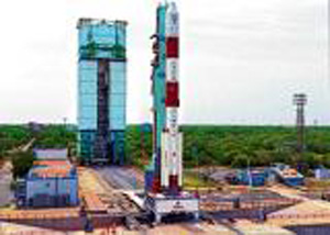 Isro 